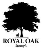 The Royal Oak in Yeovil